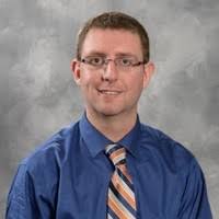 20+ "Wehner" profiles