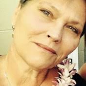 Westerkamp Family Obituaries