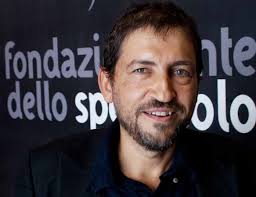 Il degrado e lo scempio del nostro territorio