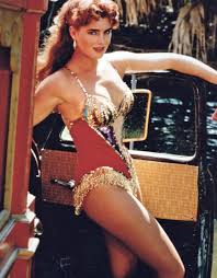 Brooke shields absolute first excursion in the film pretty baby at 12 years old made a furore since she needed to assume the job of a youngster. Brooke Shields Why She Doesn T Regret Being Sexualized As A Minor