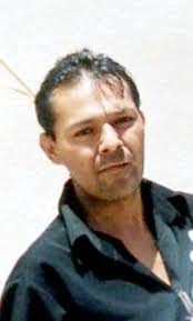 Daniel Landeros's Instagram, Twitter & Facebook