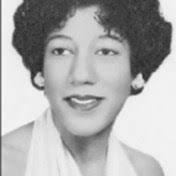 Search Lorraine Marshall Obituaries and Funeral Services