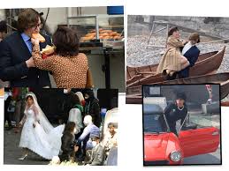 Latest bollywood news, bollywood news today. Marvel At These Photos From House Of Gucci The Most Mesmerizing Film You Ve Never Seen Vanity Fair