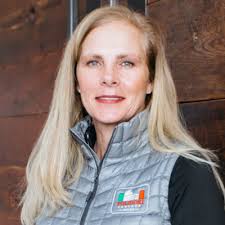 Opening week for the first Elevated Inc. SkinnyFATS in Denver Tech Center.  Amazing team makes it happen Dylan Soper Sean Murphy Meg Weisenbach  Berenson Joshua Raizk Madeline Stamm Sally Watson…