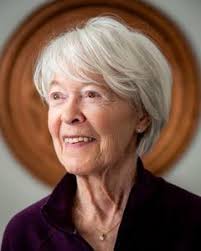 Patient Spotlight and Success Stories