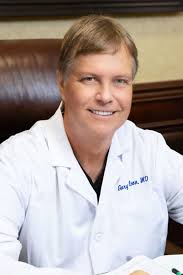 Best 30 Physicians Surgeons Dermatology in Woodland Hills, CA with Reviews