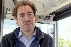 Oct 30, 2018 · marius gilbert. L Appel De Marius Gilbert Aux Influenceurs Pour Sauver Des Vies Il Est Minuit Moins Une Belgique 7sur7 Be