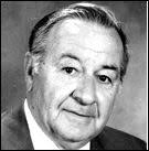 John Torok Obituary (2007)