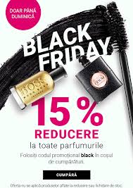We did not find results for: Black Friday 2019 Live Blogging Mobilissimo Ro Reduceri Èi Oferte Emag Pc Garage Evomag Cel Ro Altex Èi AlÈii