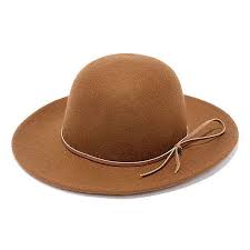 Pin On Top Fashion Products