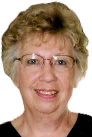 Rebecca Spieker Obituary -