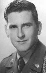 Silken Threads [M60Ag05]