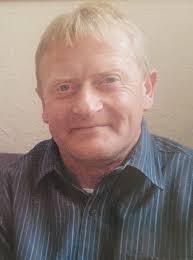 STEPHEN GRANVILLE PHILLIPS...