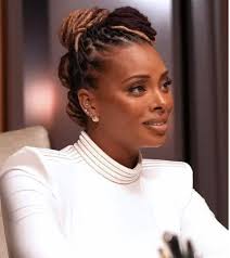 😍😛🫦🫦Locsation 🫶🏿🫶🏿