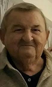 Robert Stevens Obituary