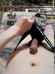 public nude - Amateur Gay Porn Pictures And Stories