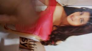 Pranitha Kannada Actress Sex Temptation: Gay Porn