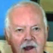 Tabler Family Obituaries