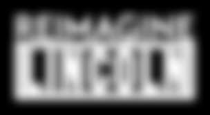 N S A A S T A T E C H A M P IO N S H IP S