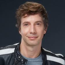 'Another Gay Movie' Star Jonah Blechman Reflects