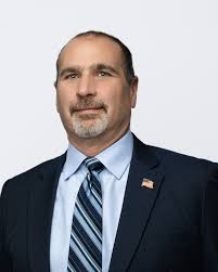 Resident Guide 2026 V6