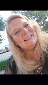 Profile for Sammy Schueler