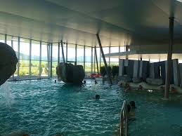 Centre Balneo Ribeauville 2020 All You Need To Know Before You Go With Photos Tripadvisor