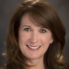 Laura Comer (@LauraMComer)