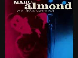 Comme ils disent est une chanson écrite, composée et interprétée par charles aznavour, parue dans l'album idiote je t'aime, puis en single en 1972. Marc Almond Cover Of Charles Aznavour S Comme Ils Disent Whosampled