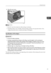 Ricoh Sp 4510dn Driver And Firmware Downloads Choose a language from the drop down list. ricoh sp 4510dn driver and firmware