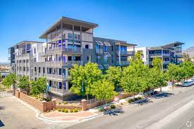 Choose from more than 3,000 properties, ideal house rentals for families, groups and couples. 4 And Up Bedroom Centennial Hills Apartments For Rent Las Vegas Nv Forrent Com
