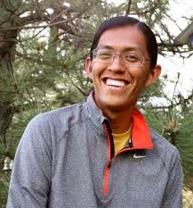 Navajo — 2016 Follow Source Blog — Semester in the West