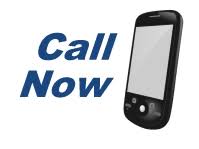#1 hot spring hot tub dealer in nj. Hot Tub Repair Home Jersey Hot Tub Repair