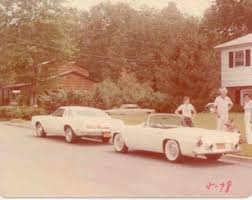 Image result for Tappan White 1972 Tappan