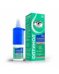 Check spelling or type a new query. Russian Pharmacy Online Usa Uk Shipping