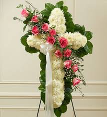 ^ foxglove symbolism and the meaning of foxgloves in the language of flowers. Vietnamese Colorado Co Florists Flower Shops Funeral