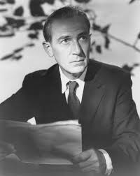 He appeared in many motion pictures of the 1930s and 1940s. Paul Lukas Hungarian Actor Britannica