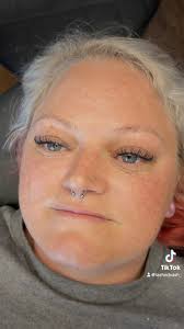 Treat yourself. Do it! Hybrid full set ✨ , #lashedxash #lashtech  #lashartist #fullset #hybridlashes #lashextension #lashbabe  #lashtechsofinstagram #lashes #treatyourself