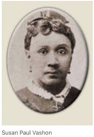 Susan Petrina Smith Spuzzillo"