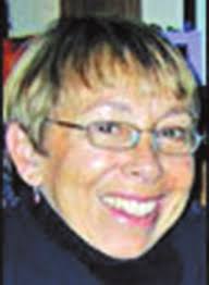 SCHOOL OF SOCIAL WORK NEWS