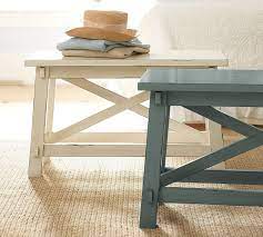 Take a look at our range and find the perfect table to decorate and make the most of your home. 404 Error Rustic Bench Coffee Table Design Modern Narrow Coffee Table