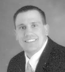 David Pedersen Obituary (2005)