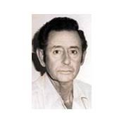 Search James Hendrix Obituaries and Funeral Services