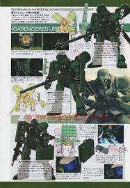pin by むー ろん on tecnologia mechas gundam gundam art custom gundam
