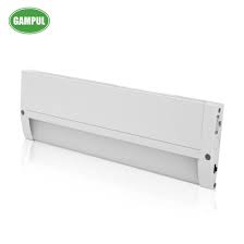Check spelling or type a new query. China Best Price 4w 6w 10w 15w Dimmable Led Cabinet Light Led Closet Lighting China Led Cabinet Lamp Cabinet Lamp Made In China Com