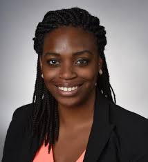 NEIGHBORHOOD 360° FELLOWS 2017