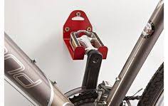Bildergebnis Fur Bike Pedal Wall Mount Bike Bildergebnis Fur Mount Pedal Wall Fahrrad Aufbewahrung Fahrrad Wandhalterung Fahrrad Aufhangen