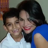 60+ "Ketty Diaz" profiles