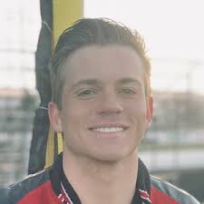 Grantsville Football Roster