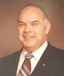 Christian Mclemore's Instagram, Twitter & Facebook